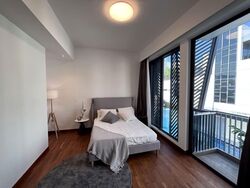 Alana (D28), Terrace #563644511